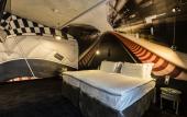 Туры в отель Diplomat Plaza Hotel & Resort Туры в отель Diplomat Plaza Hotel & Resort