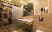 Туры в отель Diplomat Plaza Hotel & Resort Туры в отель Diplomat Plaza Hotel & Resort