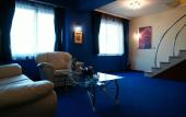 Туры в отель Diplomat Plaza Hotel & Resort Туры в отель Diplomat Plaza Hotel & Resort
