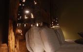 Туры в отель Diplomat Plaza Hotel & Resort Туры в отель Diplomat Plaza Hotel & Resort