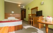 Туры в отель Diplomat Plaza Hotel & Resort Туры в отель Diplomat Plaza Hotel & Resort