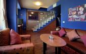 Туры в отель Diplomat Plaza Hotel & Resort Туры в отель Diplomat Plaza Hotel & Resort