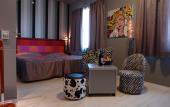 Туры в отель Diplomat Plaza Hotel & Resort Туры в отель Diplomat Plaza Hotel & Resort