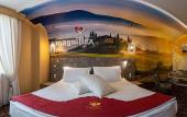 Туры в отель Diplomat Plaza Hotel & Resort Туры в отель Diplomat Plaza Hotel & Resort