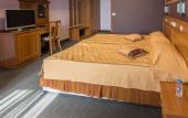 Туры в отель Diplomat Plaza Hotel & Resort Туры в отель Diplomat Plaza Hotel & Resort
