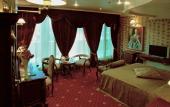 Туры в отель Diplomat Plaza Hotel & Resort Туры в отель Diplomat Plaza Hotel & Resort