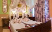 Туры в отель Diplomat Plaza Hotel & Resort Туры в отель Diplomat Plaza Hotel & Resort