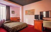 Туры в отель Diplomat Plaza Hotel & Resort Туры в отель Diplomat Plaza Hotel & Resort
