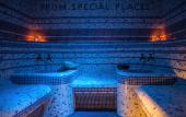 Туры в отель Diplomat Plaza Hotel & Resort Туры в отель Diplomat Plaza Hotel & Resort