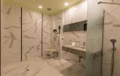 Туры в отель Diplomat Plaza Hotel & Resort Туры в отель Diplomat Plaza Hotel & Resort