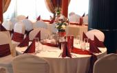 Туры в отель Diplomat Plaza Hotel & Resort Туры в отель Diplomat Plaza Hotel & Resort
