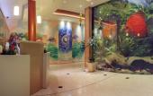 Туры в отель Diplomat Plaza Hotel & Resort Туры в отель Diplomat Plaza Hotel & Resort