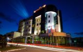Туры в отель Diplomat Plaza Hotel & Resort Туры в отель Diplomat Plaza Hotel & Resort