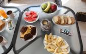 Туры в отель Sofotel Туры в отель Sofotel