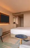 Туры в отель Legacy Hotel Cascais, Curio Collection By Hilton Туры в отель Legacy Hotel Cascais, Curio Collection By Hilton