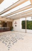 Туры в отель Legacy Hotel Cascais, Curio Collection By Hilton Туры в отель Legacy Hotel Cascais, Curio Collection By Hilton