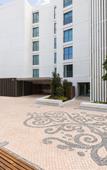 Туры в отель Legacy Hotel Cascais, Curio Collection By Hilton Туры в отель Legacy Hotel Cascais, Curio Collection By Hilton