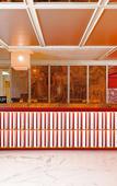 Туры в отель Legacy Hotel Cascais, Curio Collection By Hilton Туры в отель Legacy Hotel Cascais, Curio Collection By Hilton