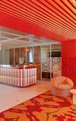 Туры в отель Legacy Hotel Cascais, Curio Collection By Hilton Туры в отель Legacy Hotel Cascais, Curio Collection By Hilton