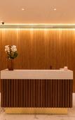 Туры в отель Legacy Hotel Cascais, Curio Collection By Hilton Туры в отель Legacy Hotel Cascais, Curio Collection By Hilton