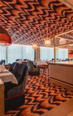 Туры в отель Legacy Hotel Cascais, Curio Collection By Hilton Туры в отель Legacy Hotel Cascais, Curio Collection By Hilton
