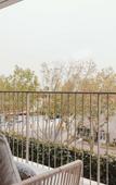 Туры в отель Legacy Hotel Cascais, Curio Collection By Hilton Туры в отель Legacy Hotel Cascais, Curio Collection By Hilton