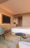 Туры в отель Legacy Hotel Cascais, Curio Collection By Hilton Туры в отель Legacy Hotel Cascais, Curio Collection By Hilton