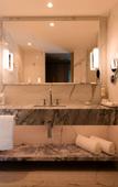 Туры в отель Legacy Hotel Cascais, Curio Collection By Hilton Туры в отель Legacy Hotel Cascais, Curio Collection By Hilton