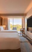 Туры в отель Legacy Hotel Cascais, Curio Collection By Hilton Туры в отель Legacy Hotel Cascais, Curio Collection By Hilton