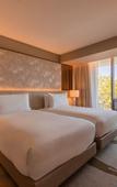 Туры в отель Legacy Hotel Cascais, Curio Collection By Hilton Туры в отель Legacy Hotel Cascais, Curio Collection By Hilton