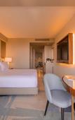 Туры в отель Legacy Hotel Cascais, Curio Collection By Hilton Туры в отель Legacy Hotel Cascais, Curio Collection By Hilton