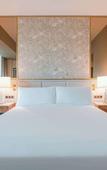Туры в отель Legacy Hotel Cascais, Curio Collection By Hilton Туры в отель Legacy Hotel Cascais, Curio Collection By Hilton
