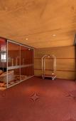 Туры в отель Legacy Hotel Cascais, Curio Collection By Hilton Туры в отель Legacy Hotel Cascais, Curio Collection By Hilton