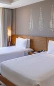 Туры в отель Hyatt Place Bodh Gaya Туры в отель Hyatt Place Bodh Gaya