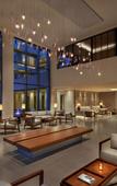 Туры в отель Hyatt Place Bodh Gaya Туры в отель Hyatt Place Bodh Gaya