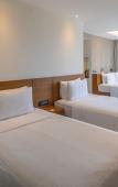Туры в отель Hyatt Place Bodh Gaya Туры в отель Hyatt Place Bodh Gaya