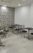 Туры в отель Green Lotus Residency Туры в отель Green Lotus Residency