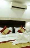 Туры в отель Green Lotus Residency Туры в отель Green Lotus Residency