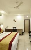 Туры в отель Green Lotus Residency Туры в отель Green Lotus Residency