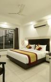 Туры в отель Green Lotus Residency Туры в отель Green Lotus Residency