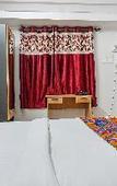 Туры в отель Fabhotel Lake View Туры в отель Fabhotel Lake View