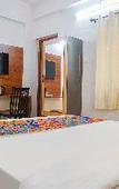 Туры в отель Fabhotel Lake View Туры в отель Fabhotel Lake View