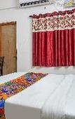 Туры в отель Fabhotel Lake View Туры в отель Fabhotel Lake View