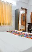 Туры в отель Fabhotel Lake View Туры в отель Fabhotel Lake View