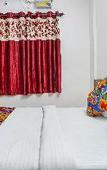 Туры в отель Fabhotel Lake View Туры в отель Fabhotel Lake View