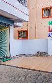 Туры в отель Fabhotel Lake View Туры в отель Fabhotel Lake View