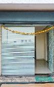 Туры в отель Fabhotel Lake View Туры в отель Fabhotel Lake View