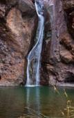 Туры в отель Alojamientos Charco Azul Туры в отель Alojamientos Charco Azul
