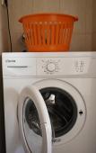Туры в отель Alojamientos Charco Azul Туры в отель Alojamientos Charco Azul