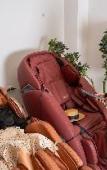 Туры в отель Sun and Sand Guest House Туры в отель Sun and Sand Guest House